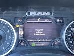 2026 Ram 1500 Crew Cab 4WD Pickup for sale #J260386 - photo 20