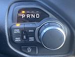 2026 Ram 1500 Crew Cab 4WD Pickup for sale #J260386 - photo 23