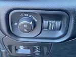 2026 Ram 1500 Crew Cab 4WD Pickup for sale #J260386 - photo 25