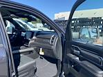 2026 Ram 1500 Crew Cab 4WD Pickup for sale #J260386 - photo 26