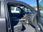 2026 Ram 1500 Crew Cab 4WD Pickup for sale #J260386 - photo 27