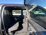 2026 Ram 1500 Crew Cab 4WD Pickup for sale #J260386 - photo 29