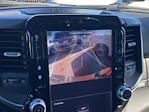 2026 Ram 1500 Crew Cab 4WD Pickup for sale #J260386 - photo 4