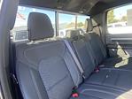 2026 Ram 1500 Crew Cab 4WD Pickup for sale #J260386 - photo 30