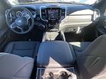 2026 Ram 1500 Crew Cab 4WD Pickup for sale #J260386 - photo 32
