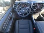 2026 Ram 1500 Crew Cab 4WD Pickup for sale #J260386 - photo 34