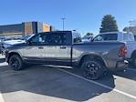 2026 Ram 1500 Crew Cab 4WD Pickup for sale #J260386 - photo 5