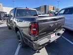 2026 Ram 1500 Crew Cab 4WD Pickup for sale #J260386 - photo 2