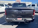 2026 Ram 1500 Crew Cab 4WD Pickup for sale #J260386 - photo 6