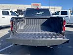 2026 Ram 1500 Crew Cab 4WD Pickup for sale #J260386 - photo 7