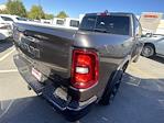 2026 Ram 1500 Crew Cab 4WD Pickup for sale #J260386 - photo 8