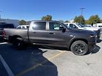 2026 Ram 1500 Crew Cab 4WD Pickup for sale #J260386 - photo 9
