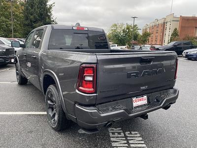 2026 Ram 1500 Crew Cab 4WD Pickup for sale #J260387 - photo 2