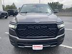 2026 Ram 1500 Crew Cab 4WD Pickup for sale #J260387 - photo 10