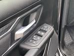 2026 Ram 1500 Crew Cab 4WD Pickup for sale #J260387 - photo 13