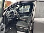 2026 Ram 1500 Crew Cab 4WD Pickup for sale #J260387 - photo 15