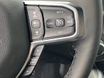 2026 Ram 1500 Crew Cab 4WD Pickup for sale #J260387 - photo 18