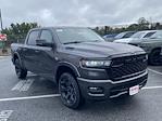 2026 Ram 1500 Crew Cab 4WD Pickup for sale #J260387 - photo 3