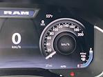 2026 Ram 1500 Crew Cab 4WD Pickup for sale #J260387 - photo 20