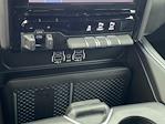 2026 Ram 1500 Crew Cab 4WD Pickup for sale #J260387 - photo 23