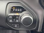 2026 Ram 1500 Crew Cab 4WD Pickup for sale #J260387 - photo 26