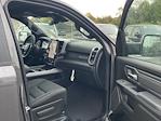 2026 Ram 1500 Crew Cab 4WD Pickup for sale #J260387 - photo 28