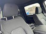 2026 Ram 1500 Crew Cab 4WD Pickup for sale #J260387 - photo 30