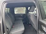 2026 Ram 1500 Crew Cab 4WD Pickup for sale #J260387 - photo 32