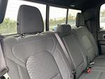 2026 Ram 1500 Crew Cab 4WD Pickup for sale #J260387 - photo 33