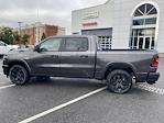 2026 Ram 1500 Crew Cab 4WD Pickup for sale #J260387 - photo 5