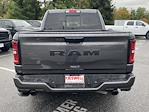 2026 Ram 1500 Crew Cab 4WD Pickup for sale #J260387 - photo 6