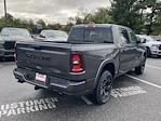 2026 Ram 1500 Crew Cab 4WD Pickup for sale #J260387 - photo 8