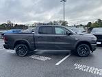 2026 Ram 1500 Crew Cab 4WD Pickup for sale #J260387 - photo 9