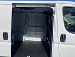 2026 Ram ProMaster 1500 Standard Roof FWD Empty Cargo Van for sale #J260388 - photo 10