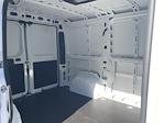 2026 Ram ProMaster 1500 Standard Roof FWD Empty Cargo Van for sale #J260388 - photo 11