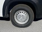 2026 Ram ProMaster 1500 Standard Roof FWD Empty Cargo Van for sale #J260388 - photo 13