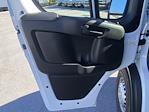 2026 Ram ProMaster 1500 Standard Roof FWD Empty Cargo Van for sale #J260388 - photo 14