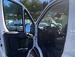 2026 Ram ProMaster 1500 Standard Roof FWD Empty Cargo Van for sale #J260388 - photo 15