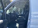 2026 Ram ProMaster 1500 Standard Roof FWD Empty Cargo Van for sale #J260388 - photo 16