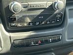 2026 Ram ProMaster 1500 Standard Roof FWD Empty Cargo Van for sale #J260388 - photo 22