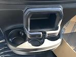2026 Ram ProMaster 1500 Standard Roof FWD Empty Cargo Van for sale #J260388 - photo 25