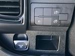2026 Ram ProMaster 1500 Standard Roof FWD Empty Cargo Van for sale #J260388 - photo 26