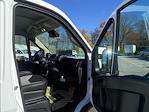 2026 Ram ProMaster 1500 Standard Roof FWD Empty Cargo Van for sale #J260388 - photo 27