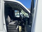 2026 Ram ProMaster 1500 Standard Roof FWD Empty Cargo Van for sale #J260388 - photo 28