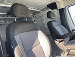 2026 Ram ProMaster 1500 Standard Roof FWD Empty Cargo Van for sale #J260388 - photo 29