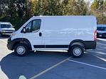 2026 Ram ProMaster 1500 Standard Roof FWD Empty Cargo Van for sale #J260388 - photo 5