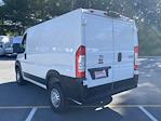 2026 Ram ProMaster 1500 Standard Roof FWD Empty Cargo Van for sale #J260388 - photo 6