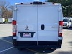 2026 Ram ProMaster 1500 Standard Roof FWD Empty Cargo Van for sale #J260388 - photo 7