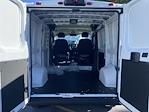 2026 Ram ProMaster 1500 Standard Roof FWD Empty Cargo Van for sale #J260388 - photo 2