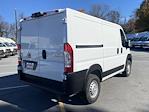 2026 Ram ProMaster 1500 Standard Roof FWD Empty Cargo Van for sale #J260388 - photo 8